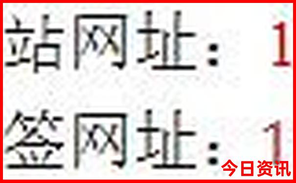 惠东双月湾旅游攻略